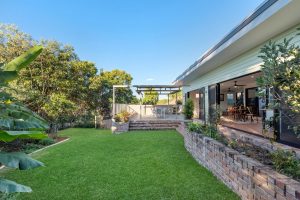 Indoor Outdoor House Brisbane Building Designer 2